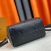 New Fashion L*V Handbag 1010 QA