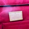 New Fashion L*V Handbag 1284 QA