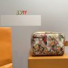 New Fashion LV Handbag L785 QA New Fashion LV Handbag L785 QA