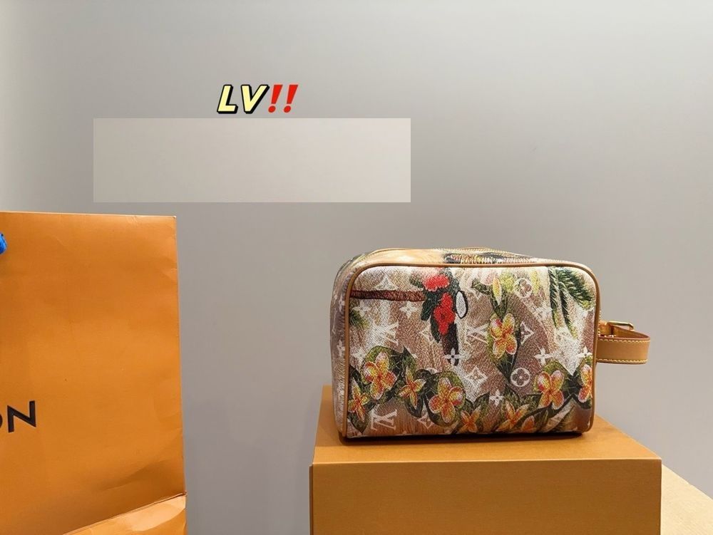 New Fashion LV Handbag L785 QA New Fashion LV Handbag L785 QA