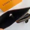 New Fashion L*V Handbag 1154 QA