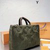 New Fashion Bag L3929 TEN