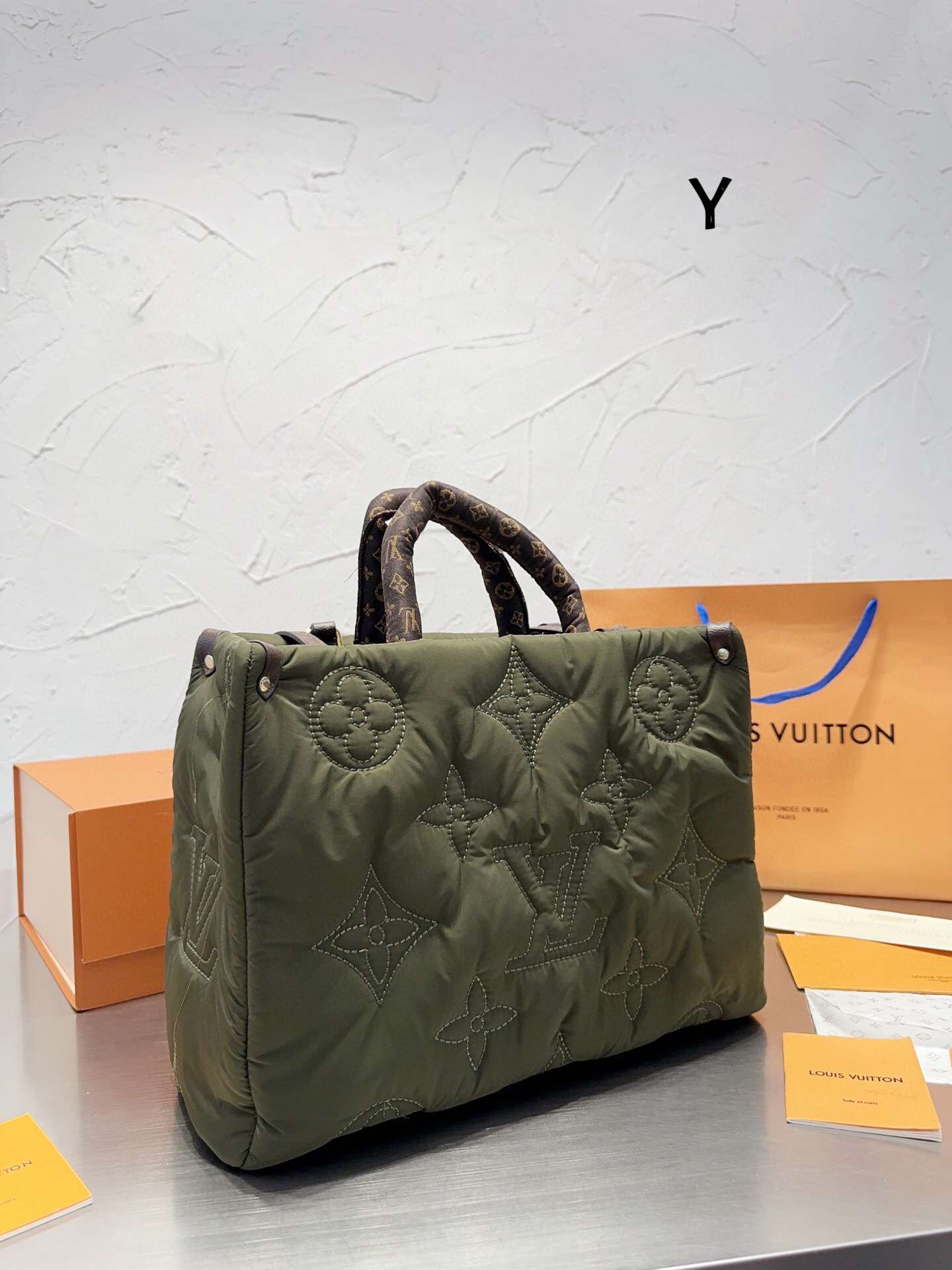 New Fashion Bag L3929 TEN
