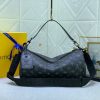 New Fashion L*V Handbag 1251 QA