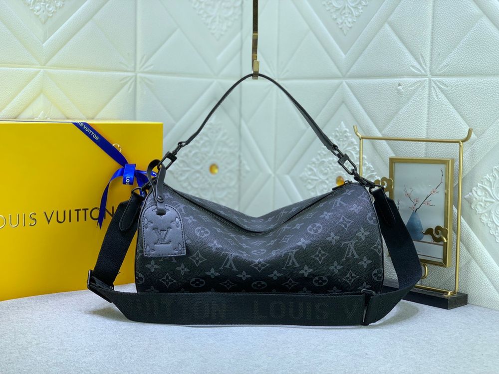 New Fashion L*V Handbag 1251 QA