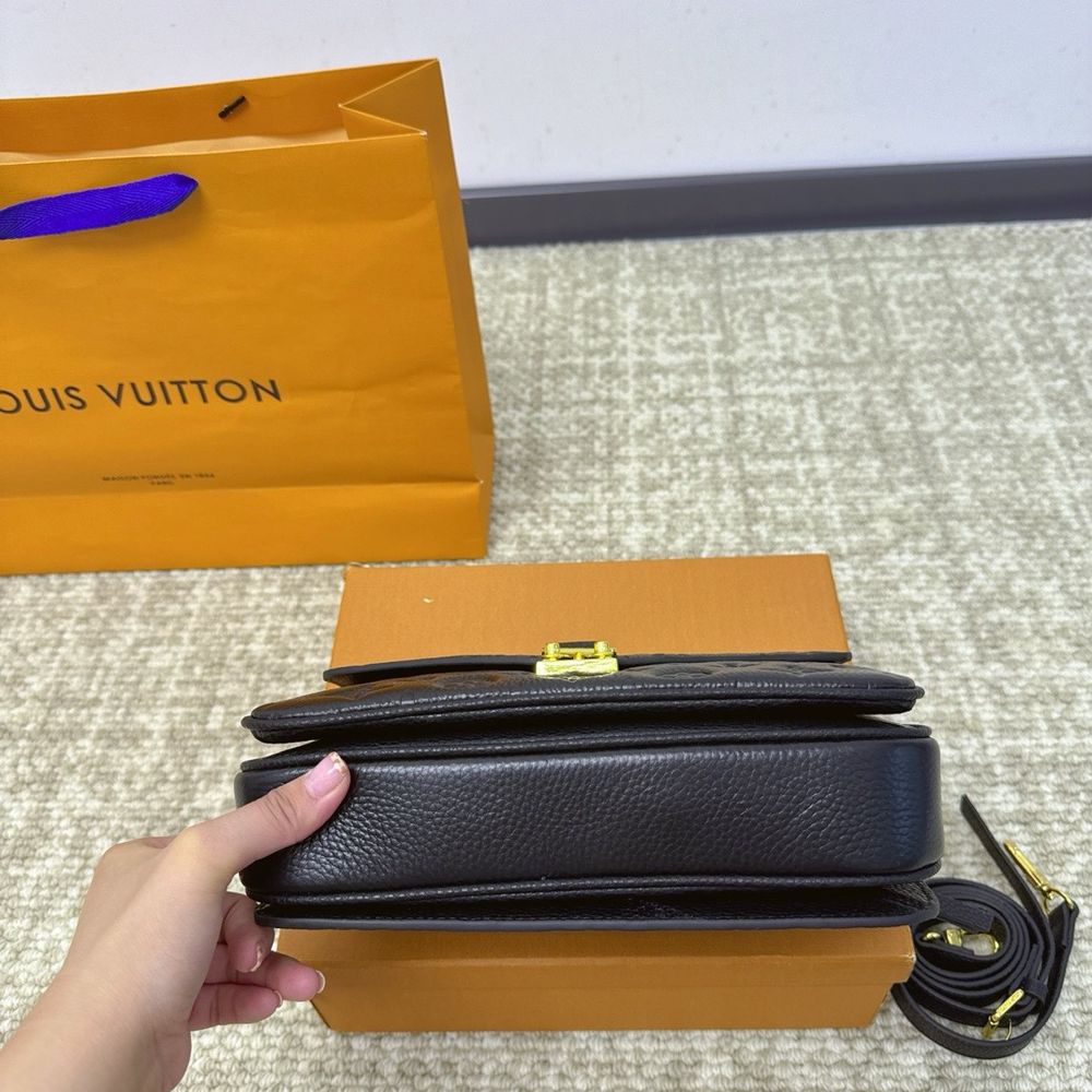 New Fashion LV Handbag L1110 QA New Fashion LV Handbag L1110 QA