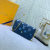 New Fashion L*V Handbag 1302 QA New Fashion L*V Handbag 1302 QA