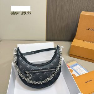 New Fashion LV Handbag L1443 QA New Fashion LV Handbag L1443 QA