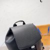 New Fashion Bag L4574 TEN New Fashion Bag L4574 TEN