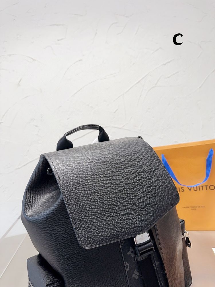 New Fashion Bag L4574 TEN New Fashion Bag L4574 TEN