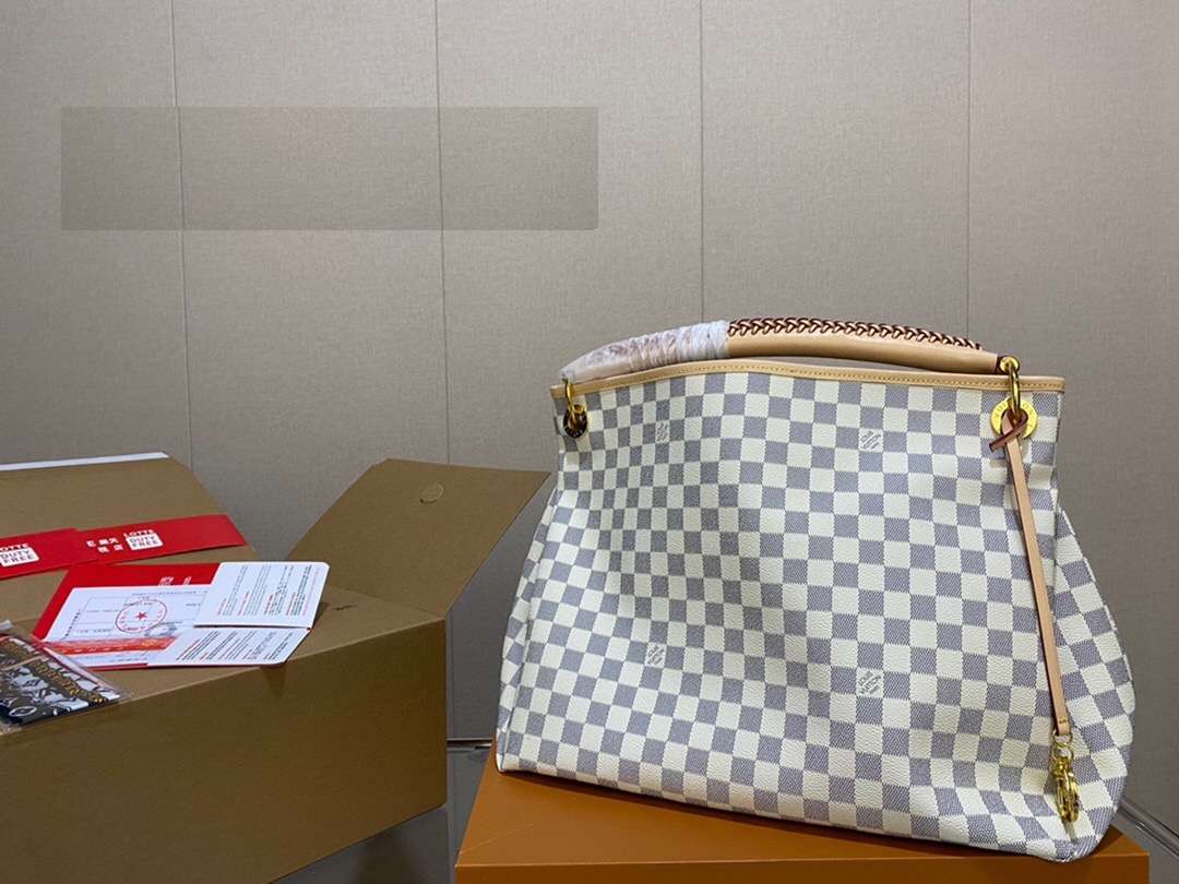 New Fashion Bag L4426-1 TEN