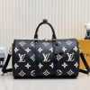 New Fashion L*V Handbag 1327 QA