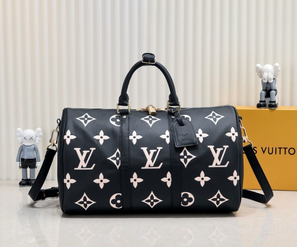 New Fashion L*V Handbag 1327 QA