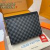 New Fashion LV Handbag L1162 QA