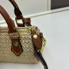 New Fashion L*V Handbag 1484 QA New Fashion L*V Handbag 1484 QA
