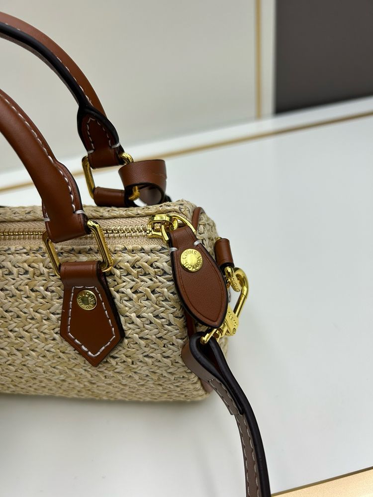 New Fashion L*V Handbag 1484 QA New Fashion L*V Handbag 1484 QA