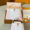 New Fashion LV Handbag L1192 QA New Fashion LV Handbag L1192 QA