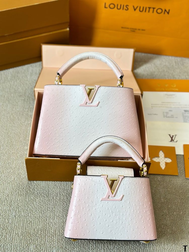 New Fashion LV Handbag L1192 QA New Fashion LV Handbag L1192 QA