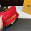 New Fashion LV Handbag L759 QA