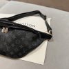 New Fashion Bag L3334 TEN New Fashion Bag L3334 TEN