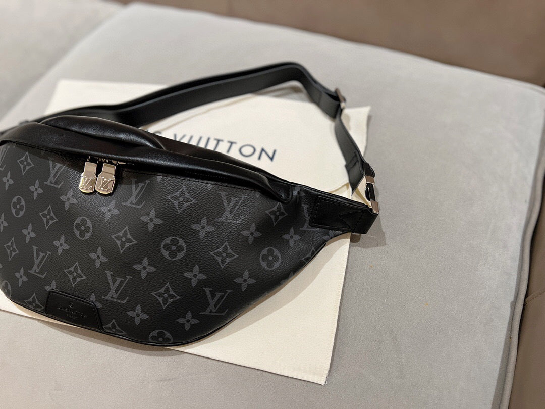 New Fashion Bag L3334 TEN New Fashion Bag L3334 TEN