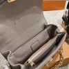 New Fashion Bag L4588 TEN