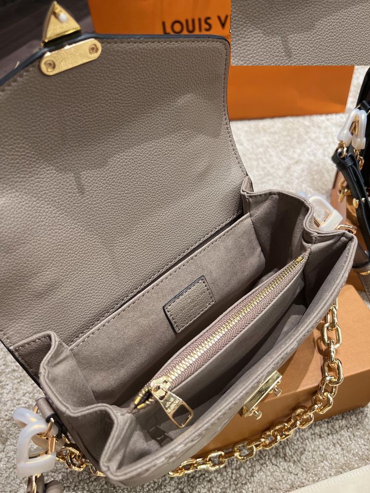 New Fashion Bag L4588 TEN