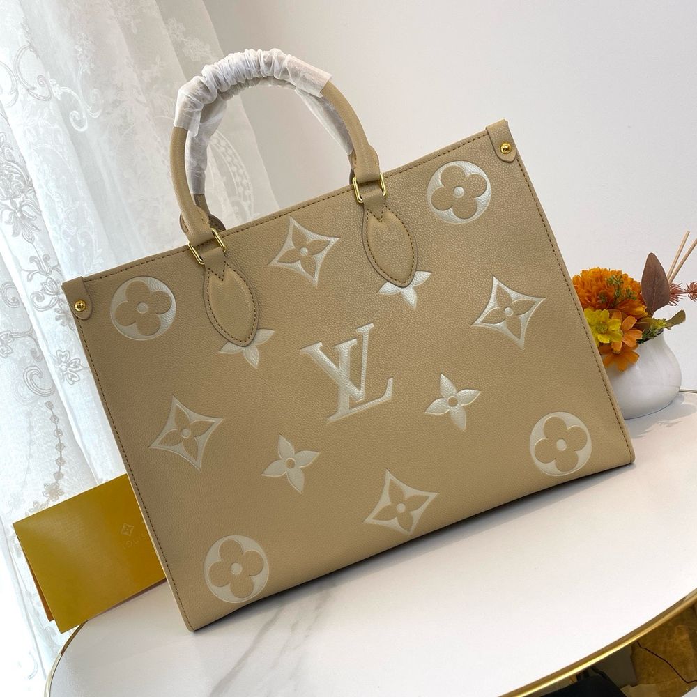 New Fashion L*V Handbag 1387.1 QA New Fashion L*V Handbag 1387.1 QA