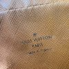 New Fashion L*V Handbag 1014 QA
