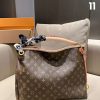 New Fashion Bag L3990 TEN