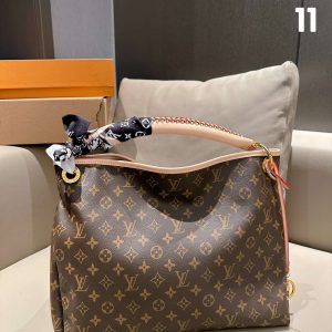 New Fashion Bag L3990 TEN