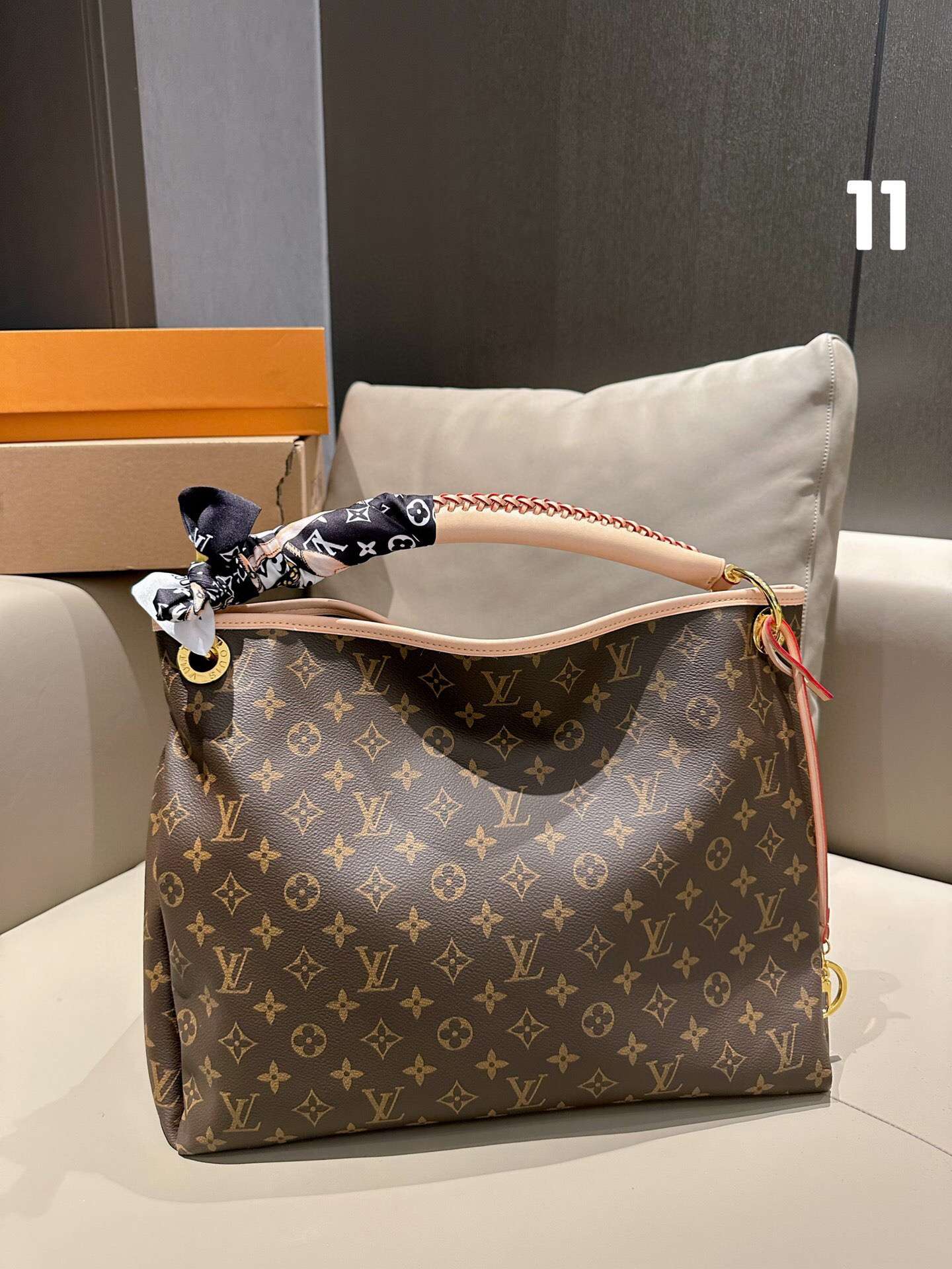 New Fashion Bag L3990 TEN