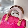 New Fashion Bag L4837 TEN