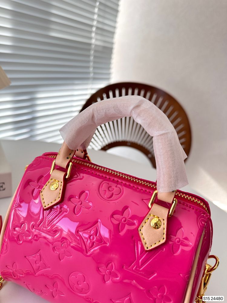 New Fashion Bag L4837 TEN