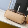 New Fashion L*V Handbag 1578 QA New Fashion L*V Handbag 1578 QA