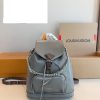 New Fashion LV Handbag L1441 QA