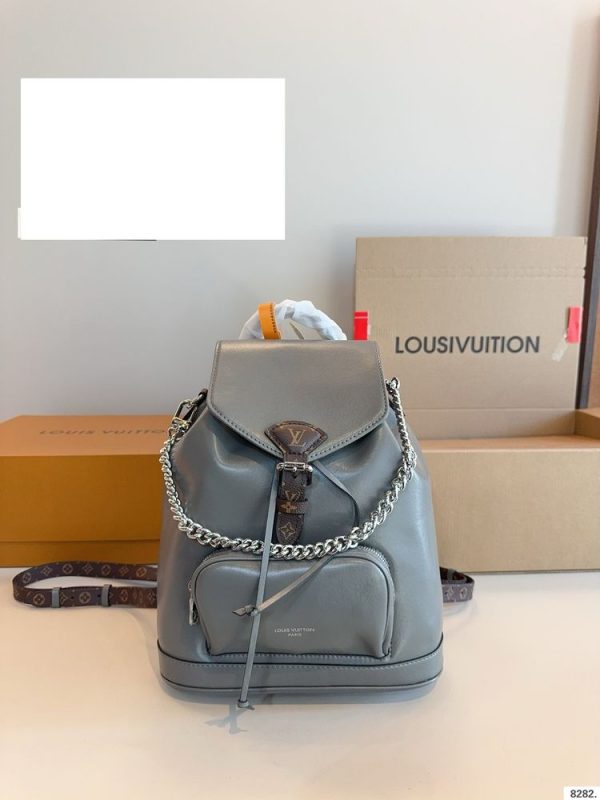 New Fashion LV Handbag L1441 QA