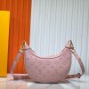 New Fashion L*V Handbag 1455 QA
