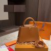 New Fashion Bag L4597 TEN