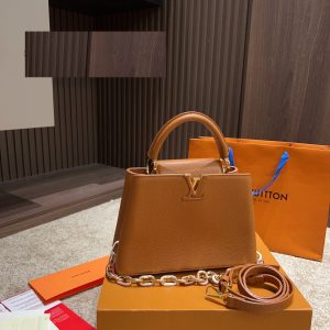 New Fashion Bag L4597 TEN