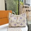 New Fashion LV Handbag L1109.6 QA New Fashion LV Handbag L1109.6 QA