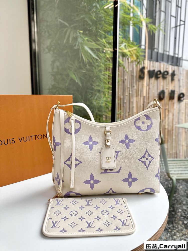 New Fashion LV Handbag L1109.6 QA New Fashion LV Handbag L1109.6 QA