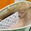 New Fashion L*V Handbag 1178 QA