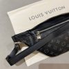 New Fashion Bag L3334 TEN New Fashion Bag L3334 TEN