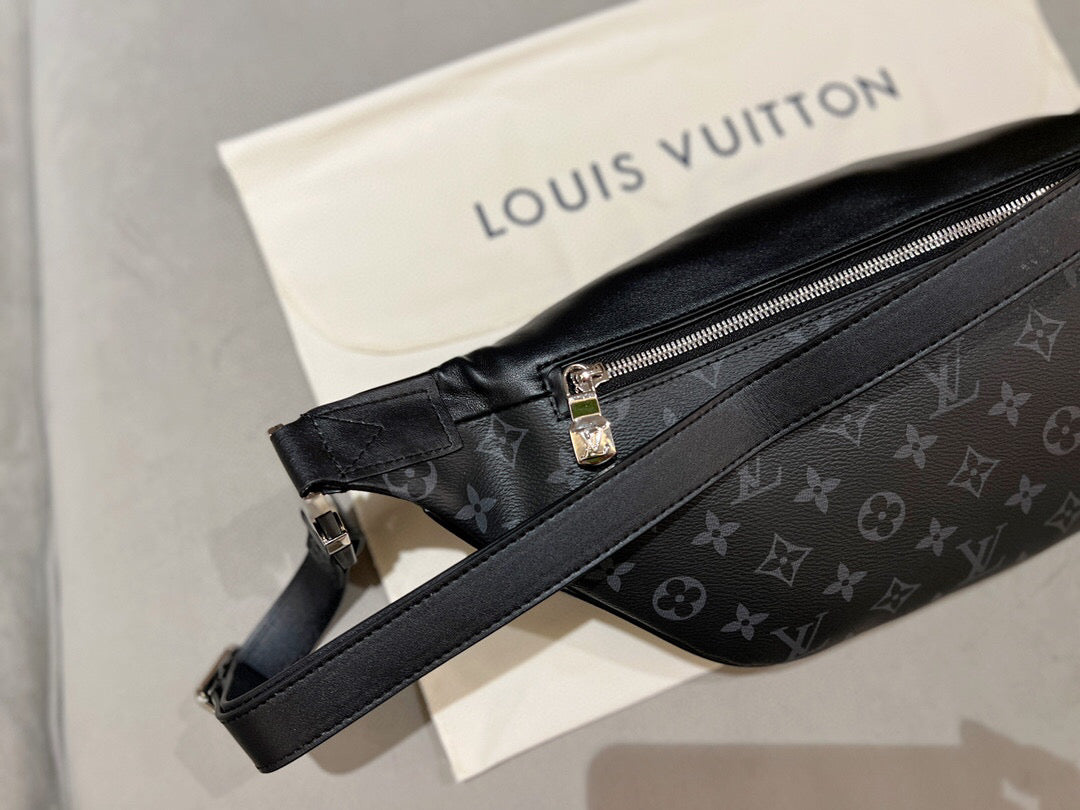 New Fashion Bag L3334 TEN New Fashion Bag L3334 TEN