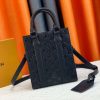 New Fashion L*V Handbag 1066 QA New Fashion L*V Handbag 1066 QA