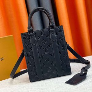 New Fashion L*V Handbag 1066 QA