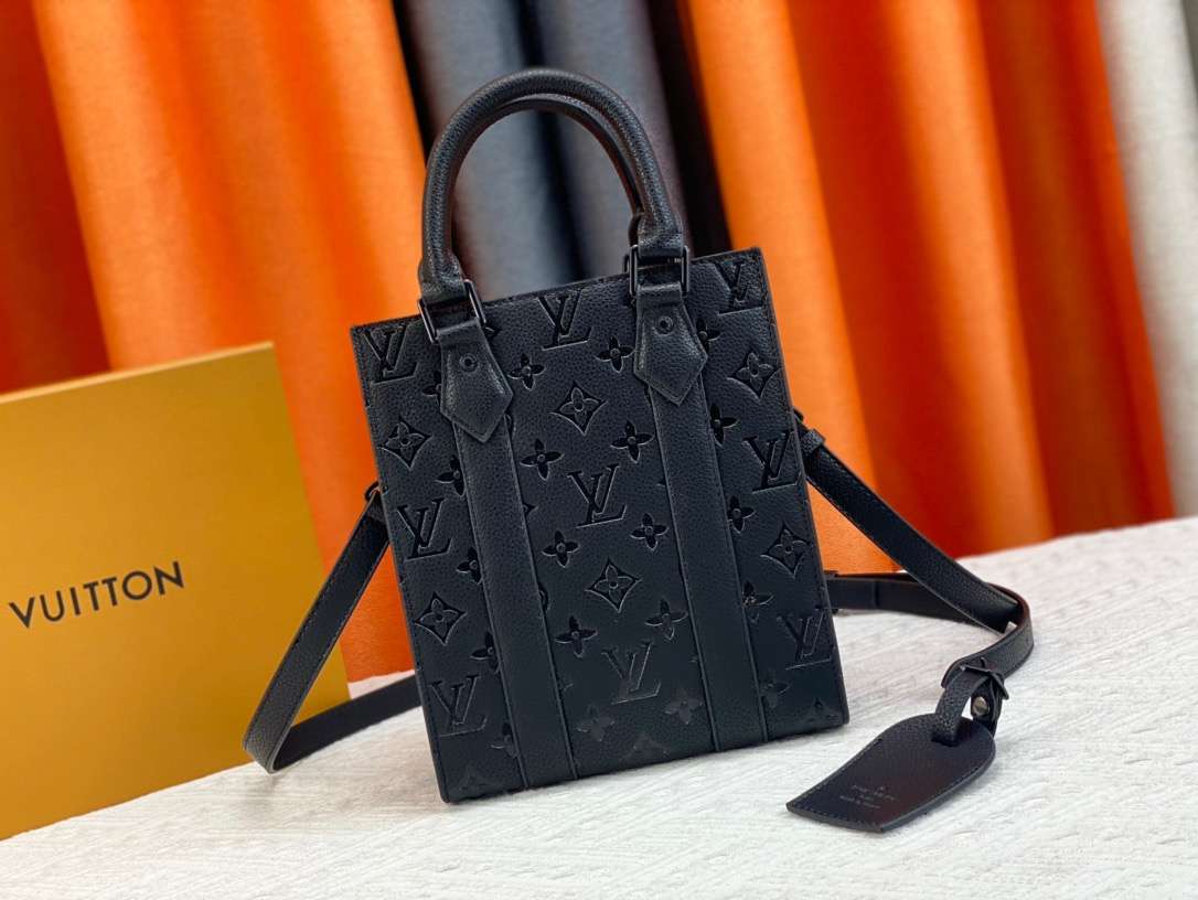 New Fashion L*V Handbag 1066 QA New Fashion L*V Handbag 1066 QA