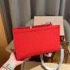 New Fashion LV Handbag L1154 QA