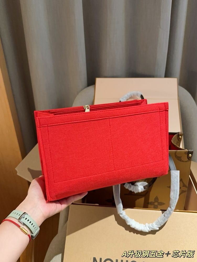 New Fashion LV Handbag L1154 QA